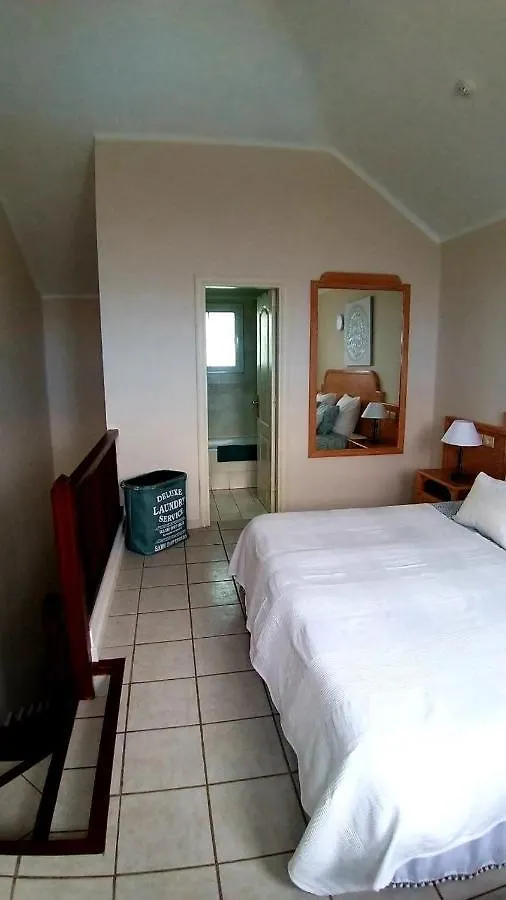For Your Best Holiday In Rocas Del Mar With Amazing Ocean View Costa Del Silencio